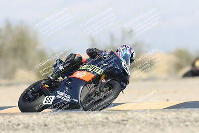 media/Jan-16-2026-CVMA Friday Practice (Fri) [[6f2bf47531]]/3-Racer 2/Session 5 (Turn 6)/